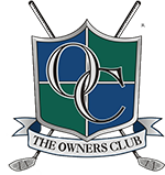 The Owner's Club Logo